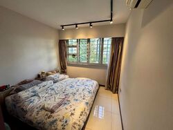 Blk 218C Boon Lay View (Jurong West), HDB 5 Rooms #612884261